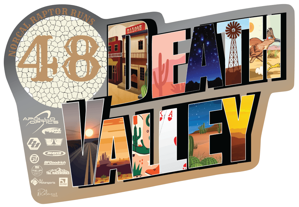 The Dazzling Diversity Of Beetles In California - Foto 5