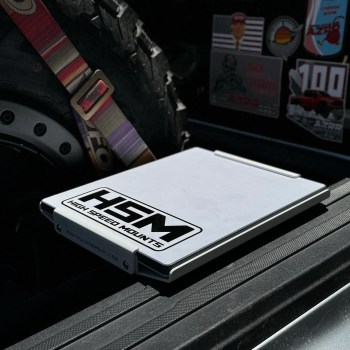 Starlink Mounts and Accessories